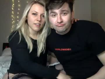 webcam couple povcouplex image #6824020