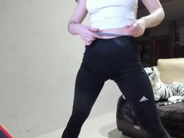 webcam girl sofiaandwonderland image #1495302