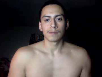 webcam man hung10inch916 image #3356798