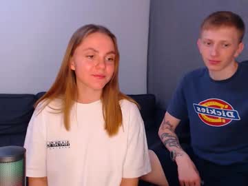 webcam couple julsweet image #5151003