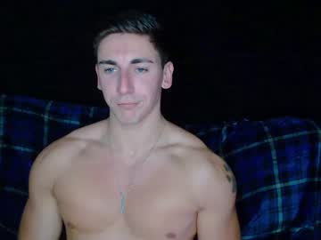 webcam man zach_rhyder image #1756281