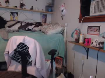 webcam man bedghost image #4972126