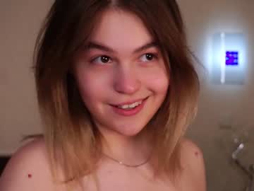 webcam girl helenmoors image #6934663