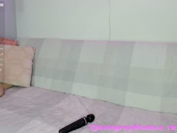 webcam couple jeangreybianca image #5251428