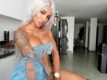 webcam tranny sweetlaurasaenz image #4719754