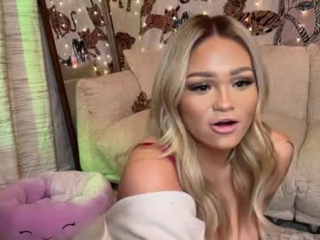 webcam girl ari_02 image #6640814