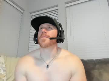 webcam man discgolf4life image #3558318