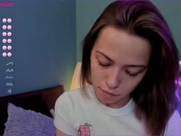 webcam couple huntertiana image #2152280