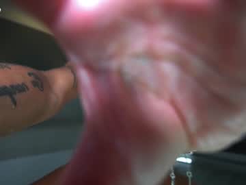 webcam girl nica_rock image #6527330
