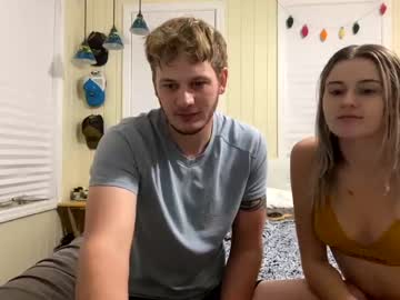 webcam couple zaddychokesalot image #3315137