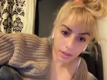 webcam girl avamonroexo image #4894996