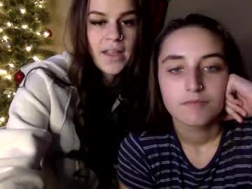 webcam girl basicbrunette image #3254841