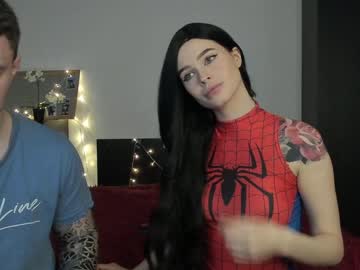 webcam couple sex_revolution image #1248157
