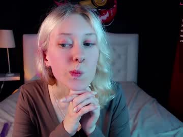 webcam girl julia_tina image #1495036