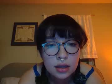 webcam girl cococalypso image #551037