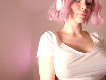 webcam girl sae__ image #3453662