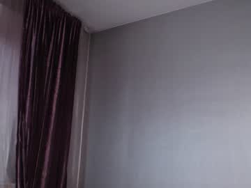 webcam girl _mito_69 image #2970764