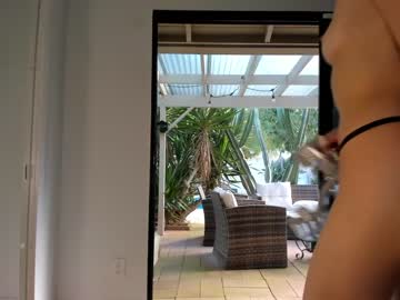 webcam girl himexmarie image #6568407