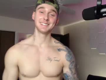 webcam man thebrentsavage image #4214359