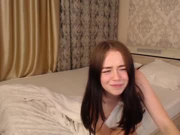 webcam girl nika_konovalova image #2422723