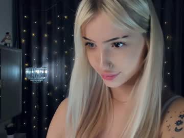 webcam girl erleneganter image #6097149