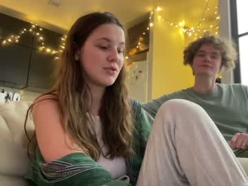 webcam couple di_n_alex image #3647127