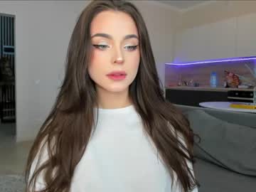 webcam girl girl_of_yourdreams image #1018499