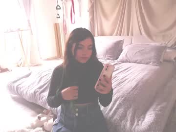 webcam girl kendalltyler image #1789994