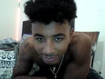 webcam man coldhartedvon image #407327