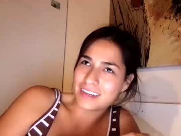 webcam girl rubienchanctress image #1012326