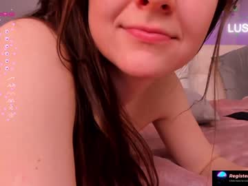 webcam girl baby_mellissa image #3620544