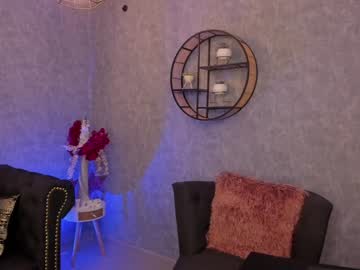 webcam girl letizia_fulkers image #467346