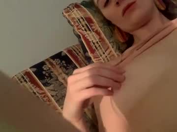 webcam girl twistedtxxx image #6882906
