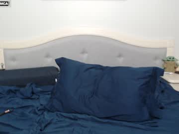 webcam girl bluexstacey image #5155756