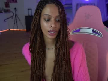 webcam girl sasha_amour image #3421514