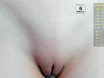 webcam girl _witch__ image #1127882