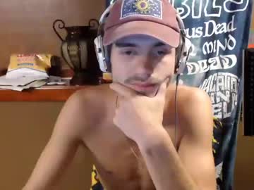 webcam man kjam3s image #2998327
