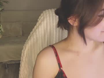 webcam girl deariwfy image #6376103