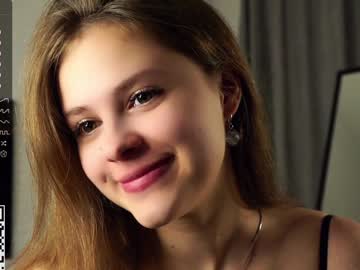 webcam girl a_whole_eternity image #6751370