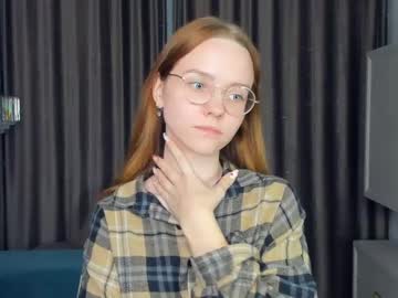 webcam girl ann_energy image #6588458