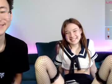 webcam couple lolasava_li image #4205050