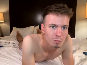 webcam man mormon_twink image #6789046