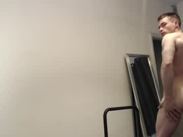 webcam man cbgainz image #1781969
