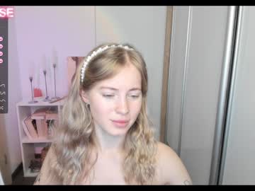 webcam couple e__lisa image #5635381