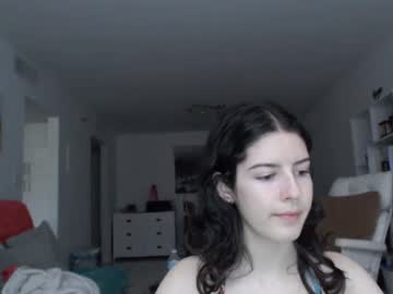 webcam girl frenchava image #6091321