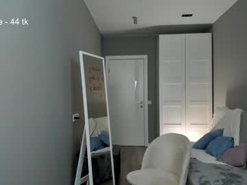 webcam girl hayley_hayes image #6270251