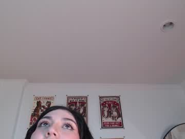 webcam girl hojack_borseman image #6102424