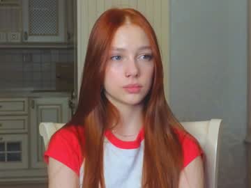webcam girl shirleywhitney image #6184395