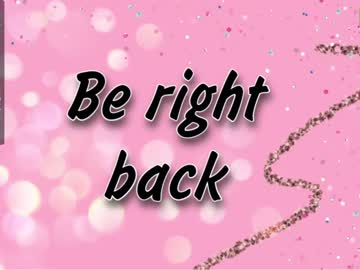 webcam girl zoe_0 image #296299