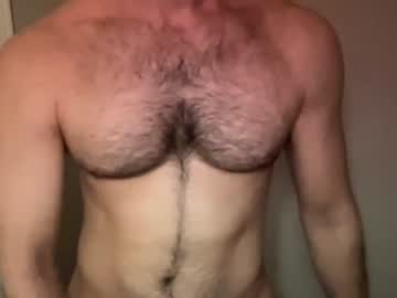 webcam man tommy4193 image #6554701